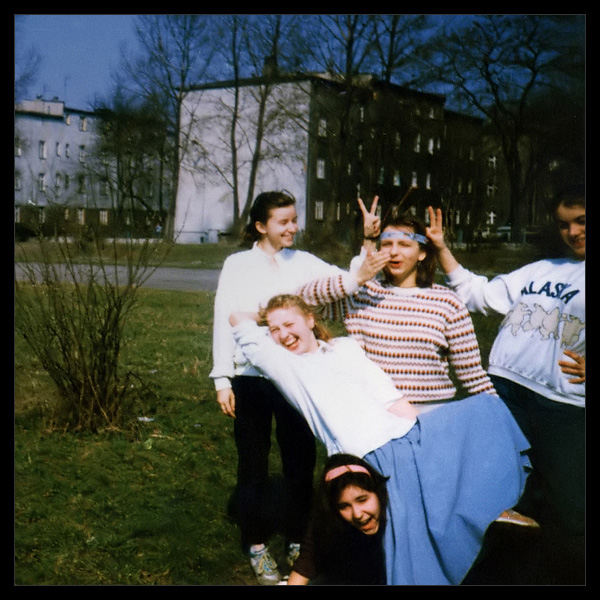 gal/SP62/8 klasa/SP62_8_klasa_wiosna_1991_2.jpg